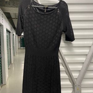 Gorgeous Laundry Dress size small